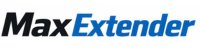 MaxExtender™ India